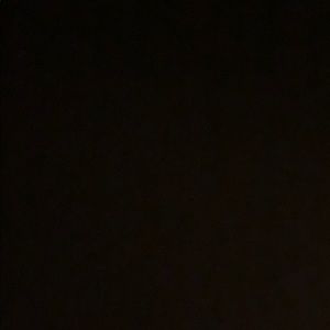 Meet your Posher, Javon